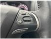 2019 Nissan Pathfinder SL Premium in Charlottetown - Image 17 of 19