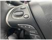 2019 Nissan Pathfinder SL Premium in Charlottetown - Image 18 of 19