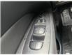 2019 Nissan Pathfinder SL Premium in Charlottetown - Image 19 of 19