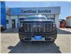 2026 GMC Sierra 1500 Denali Ultimate (Stk: 31319) in The Pas - Image 2 of 19