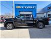 2026 GMC Sierra 1500 Denali Ultimate (Stk: 31319) in The Pas - Image 3 of 19