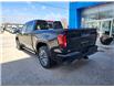 2026 GMC Sierra 1500 Denali Ultimate (Stk: 31319) in The Pas - Image 4 of 19