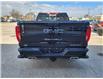 2026 GMC Sierra 1500 Denali Ultimate (Stk: 31319) in The Pas - Image 5 of 19