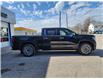2026 GMC Sierra 1500 Denali Ultimate (Stk: 31319) in The Pas - Image 6 of 19