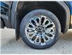 2026 GMC Sierra 1500 Denali Ultimate (Stk: 31319) in The Pas - Image 7 of 19