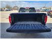 2026 GMC Sierra 1500 Denali Ultimate (Stk: 31319) in The Pas - Image 8 of 19