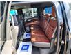2026 GMC Sierra 1500 Denali Ultimate (Stk: 31319) in The Pas - Image 9 of 19