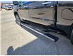 2026 GMC Sierra 1500 Denali Ultimate (Stk: 31319) in The Pas - Image 12 of 19