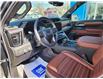 2026 GMC Sierra 1500 Denali Ultimate (Stk: 31319) in The Pas - Image 14 of 19