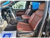 2026 GMC Sierra 1500 Denali Ultimate (Stk: 31319) in The Pas - Image 15 of 19