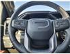 2026 GMC Sierra 1500 Denali Ultimate (Stk: 31319) in The Pas - Image 16 of 19