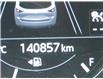 2021 Mazda CX-5 GS (Stk: 132643) in Lower Sackville - Image 10 of 10