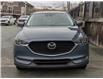 2021 Mazda CX-5 GS (Stk: 132643) in Lower Sackville - Image 3 of 10