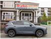 2021 Mazda CX-5 GS (Stk: 132643) in Lower Sackville - Image 2 of 10