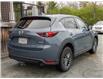 2021 Mazda CX-5 GS (Stk: 132643) in Lower Sackville - Image 6 of 10