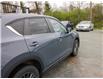 2021 Mazda CX-5 GS (Stk: 132643) in Lower Sackville - Image 8 of 10