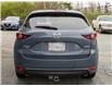 2021 Mazda CX-5 GS (Stk: 132643) in Lower Sackville - Image 5 of 10