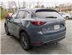 2021 Mazda CX-5 GS (Stk: 132643) in Lower Sackville - Image 4 of 10