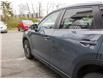 2021 Mazda CX-5 GS (Stk: 132643) in Lower Sackville - Image 9 of 10