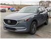 2021 Mazda CX-5 GS (Stk: 132643) in Lower Sackville - Image 7 of 10
