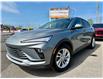2024 Buick Envista Preferred in Kemptville - Image 1 of 30