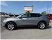 2024 Buick Envista Preferred in Kemptville - Image 2 of 30