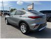 2024 Buick Envista Preferred in Kemptville - Image 3 of 30