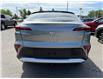 2024 Buick Envista Preferred in Kemptville - Image 4 of 30