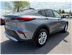 2024 Buick Envista Preferred in Kemptville - Image 5 of 30