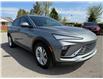 2024 Buick Envista Preferred in Kemptville - Image 6 of 30
