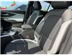 2024 Buick Envista Preferred in Kemptville - Image 7 of 30
