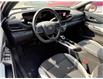 2024 Buick Envista Preferred in Kemptville - Image 8 of 30
