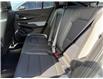 2024 Buick Envista Preferred in Kemptville - Image 9 of 30