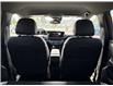 2024 Buick Envista Preferred in Kemptville - Image 11 of 30