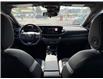 2024 Buick Envista Preferred in Kemptville - Image 12 of 30