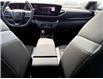 2024 Buick Envista Preferred in Kemptville - Image 13 of 30