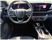 2024 Buick Envista Preferred in Kemptville - Image 14 of 30