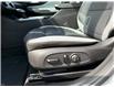 2024 Buick Envista Preferred in Kemptville - Image 15 of 30