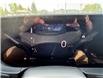2024 Buick Envista Preferred in Kemptville - Image 16 of 30