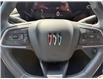 2024 Buick Envista Preferred in Kemptville - Image 17 of 30