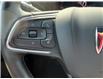 2024 Buick Envista Preferred in Kemptville - Image 18 of 30