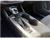 2024 Buick Envista Preferred in Kemptville - Image 19 of 30