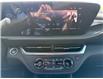 2024 Buick Envista Preferred in Kemptville - Image 20 of 30