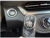 2024 Buick Envista Preferred in Kemptville - Image 23 of 30