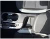 2024 Buick Envista Preferred in Kemptville - Image 24 of 30