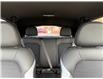 2024 Buick Envista Preferred in Kemptville - Image 25 of 30