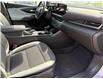 2024 Buick Envista Preferred in Kemptville - Image 26 of 30