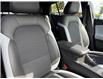 2024 Buick Envista Preferred in Kemptville - Image 27 of 30