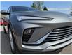 2024 Buick Envista Preferred in Kemptville - Image 28 of 30
