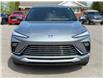 2024 Buick Envista Preferred in Kemptville - Image 30 of 30